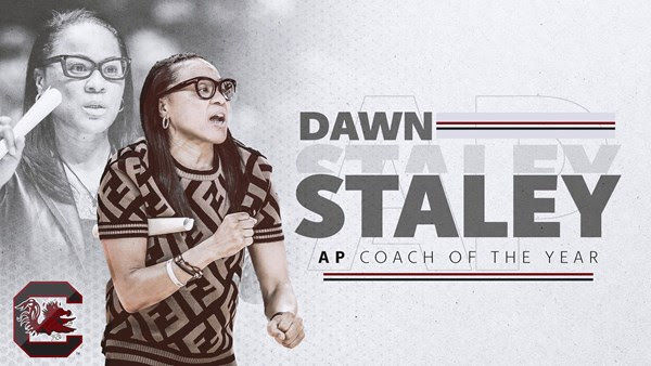 staley